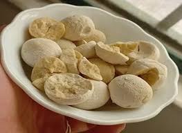 تصویر 2 از خرید کشک خشک فانتزی + قیمت فروش استثنایی